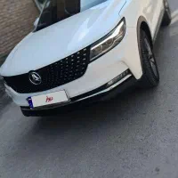 دیگنتی پرایم مدل ۴۰۲