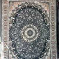 گالری فرش امیر|فرش|میانه, |دیوار