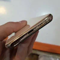 iPhone Xs|موبایل|تهران, باغ فیض|دیوار
