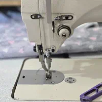 چرخ صنعتی|چرخ خیاطی و ریسندگی|بوکان, |دیوار