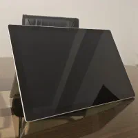 سورفیس پرو 7 سیمکارت خور