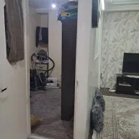 اجاره آپارتمان|اجارهٔ آپارتمان|تهران, بهمن یار|دیوار