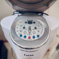 ماکرومیست لیز اصل ۹ لایت