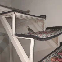 کوتوله سخنگو