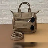 شیک و جادار ۳۹۹تومان|کیف، کفش، کمربند|رشت, بوسار|دیوار