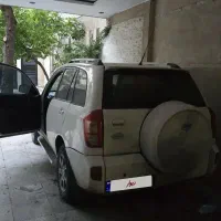 mvm x33s|خودرو سواری و وانت|مشهد, کوه سنگی|دیوار