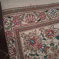 فرش نفیس|فرش|تهران, چیتگر جنوبی|دیوار