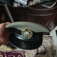 لباس کادر ارتش نو نو|لباس|گرگان, |دیوار