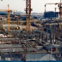 پهنه-طبیعت-بلوکF10-ویو-باغ-گیاهشناسی-130متر