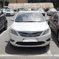 خودرو چانگان ایدو Eado|خودرو سواری و وانت|رباط‌کریم, رباط‌کریم|دیوار