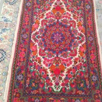 فرش دستبافت|فرش|نهاوند, |دیوار