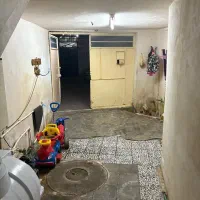 رهن خانه|اجارهٔ خانه و ویلا|رشت, حمیدیان|دیوار