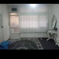 خانه ویلایی