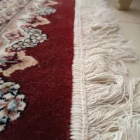 فرش ۱۲ متری کاملا نو|فرش|اصفهان, خواجو|دیوار