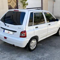 111 مدل ۹۶