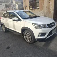 ام وی ام x22|خودرو سواری و وانت|تهران, باغ فیض|دیوار