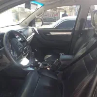 KMC T8مدل1401|خودرو سواری و وانت|جیرفت, |دیوار