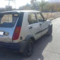 پی کی انژکتور|خودرو سواری و وانت|اراک, |دیوار