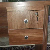 میز کامپیوتر و تحریر