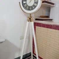 فروش وسایل منزل