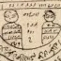 دعا پاکسازی سرکتاب