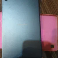 تبلت سامسونگ A7|تبلت|قم, باسکول|دیوار