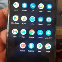 نوکیا  2.2|موبایل|تهران, سلسبیل شمالی|دیوار