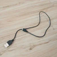 کابل شارژر ( اصلی )|لوازم جانبی موبایل و تبلت|خرمآباد, |دیوار