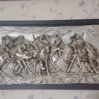 تابلو|تابلو، نقاشی، عکس|سبزوار, شرق کال میانی|دیوار