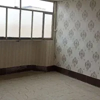 اجاره آپارتمان ۷۵متری درفتاح