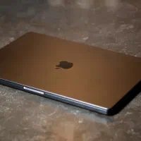 مکبوک پرو ام۴پرو macbook pro m4pro