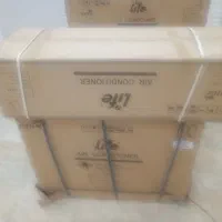 1دستگاه اسپیلت 30هزاربرندهیمالیا1دستگاه هم 24هزار|کولر گازی و فنکوئل|علیآباد کتول, |دیوار