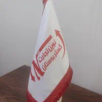 ویزیتور