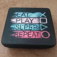 ایکس باکس۳۶۰ و کیف و کینکت|کنسول، بازی ویدئویی و آنلاین|ارومیه, |دیوار