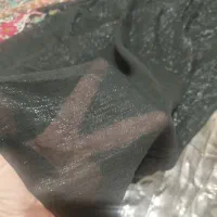 پیراهن شیک و نو|لباس|ایلام, |دیوار