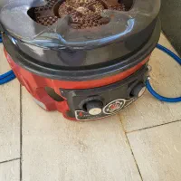 پلوپز گازی|اجاق گاز و لوازم برقی پخت‌وپز|تبریز, |دیوار