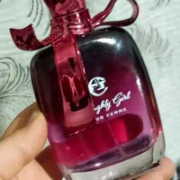 ادکلن ۱۰۰ میل بسیار خوشبو|آرایشی، بهداشتی، درمانی|قائم‌شهر, |دیوار