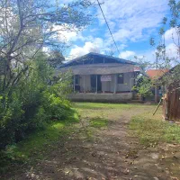 فروش ویلا ۷۰۰ متری روستایی