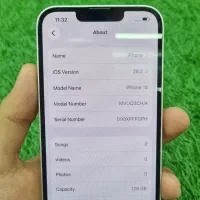 iphone 14 normal|موبایل|نکا, |دیوار