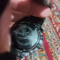 ساعت مچی مردانه