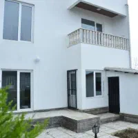 ویلا-تریبلکس-کلیدنخورده-3خواب-مستر-سندتک-برگ