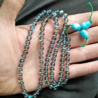 تسبیح سنگ ماه