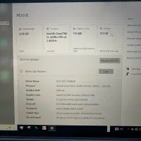 مک بوک پرو|رایانه همراه|بندرعباس, |دیوار