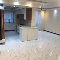 فروش یا معاوضه واحد ۹۵ متری