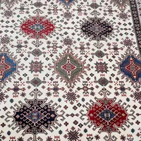 فروش گلیم فرش