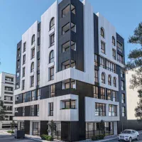 مسئول دفتر مدیر عامل