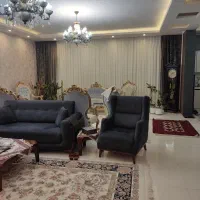 آپارتمان 176متری.اوایل رزاز.املاک هنرمند|فروش آپارتمان|شیروان (خراسان), |دیوار