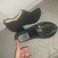 بیلر|لباس|مشهد, بهمن|دیوار