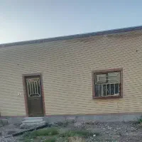 فروش خانه ویلایی ۸۰ متری ۱ خوابه