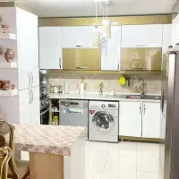 97 متری / 2 خواب / جنوبی / اشراق|فروش آپارتمان|اصفهان, پوریای ولی|دیوار